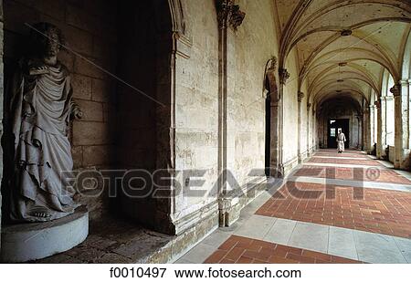 France, French, French Europe, Normandy, travel, travel horizontal View Large Photo Image Stock Photo - France, French, French Europe, Normandy, travel, travel horizontal. Fotosearch