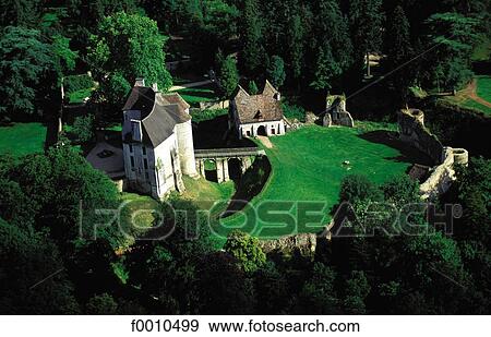 France, French, French Europe, Normandy, travel, travel exterior View Large Photo Image Stock Photo - France, French, French Europe, Normandy, travel, travel exterior. Fotosearch
