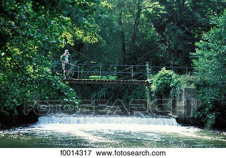 France, French, French Europe, exterior, open air, travel View Large Photo Image Stock Photo - France, French, French Europe, exterior, open air, travel. Fotosearch