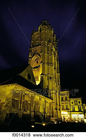 France, French, French Europe, exterior, open air, travel, travel Normandy View Large Photo Image Stock Photo - France, French, French Europe, exterior, open air, travel, travel Normandy. Fotosearch