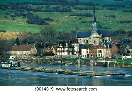 France, French, French Europe, exterior, open air, travel View Large Photo Image Stock Photo - France, French, French Europe, exterior, open air, travel. Fotosearch