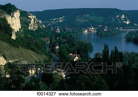 France, French, French Europe, exterior, open air, travel View Large Photo Image Stock Photo - France, French, French Europe, exterior, open air, travel. Fotosearch