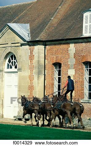Stock Photo - France, French, French Europe, exterior, open air, travel, travel vertical. Fotosearch