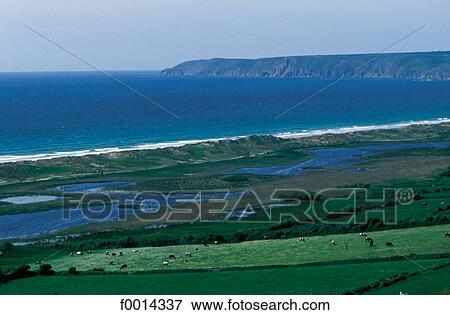 France, French, French Europe, exterior, open air, travel, travel landscape View Large Photo Image Stock Photo - France, French, French Europe, exterior, open air, travel, travel landscape. Fotosearch
