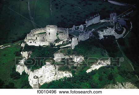 France, French, French Europe, Normandy, travel, travel exterior View Large Photo Image Stock Photograph - France, French, French Europe, Normandy, travel, travel exterior. Fotosearch