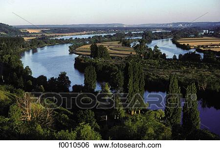 France, French, French Europe, Normandy, travel, travel horizontal View Large Photo Image Stock Photograph - France, French, French Europe, Normandy, travel, travel horizontal. Fotosearch