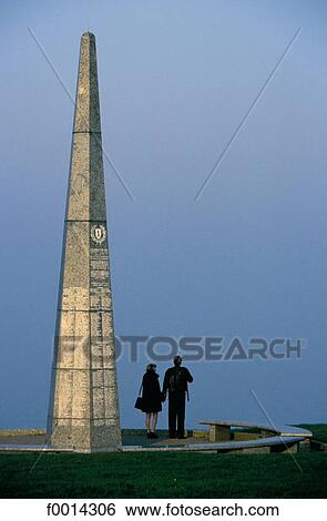 France, French, French Europe, exterior, open air, travel, travel Calvados View Large Photo Image Stock Photograph - France, French, French Europe, exterior, open air, travel, travel Calvados. Fotosearch