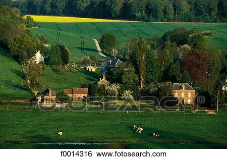 France, French, French Europe, exterior, open air, travel View Large Photo Image Stock Photograph - France, French, French Europe, exterior, open air, travel. Fotosearch