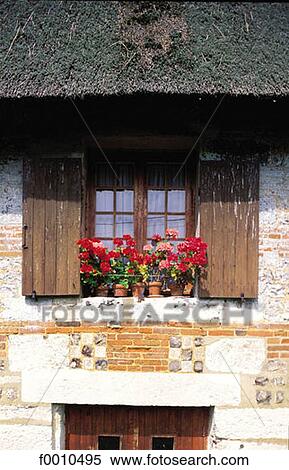 France, French, French Europe, Normandy, travel, travel exterior View Large Photo Image Stock Photography - France, French, French Europe, Normandy, travel, travel exterior. Fotosearch