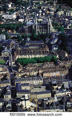 France, French, French Europe, Normandy, travel, travel exterior View Large Photo Image Stock Photography - France, French, French Europe, Normandy, travel, travel exterior. Fotosearch