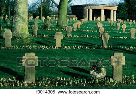France, French, French Europe, exterior, open air, travel View Large Photo Image Stock Photography - France, French, French Europe, exterior, open air, travel. Fotosearch