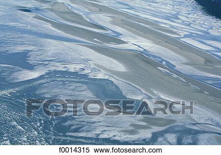 Stock Photography - France, French, French Europe, exterior, open air, travel. Fotosearch