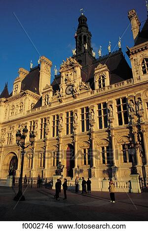 France, French, French Europe, town hcity hfront, Ile de France, Paris, hotel View Large Photo Image Stock Photograph - France, French, French Europe, town hcity hfront, Ile de France, Paris, hotel. Fotosearch