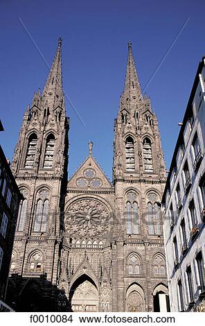 France, French, French Europe, travel, travel exterior, open air, architecture View Large Photo Image Picture - France, French, French Europe, travel, travel exterior, open air, architecture. Fotosearch