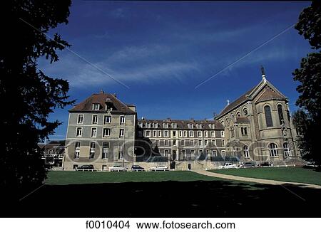 France, French, French Europe, travel, travel Ile de France, exterior, open air View Large Photo Image Picture - France, French, French Europe, travel, travel Ile de France, exterior, open air. Fotosearch