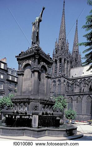 France, French, French Europe, travel, travel exterior, open air, architecture View Large Photo Image Stock Image - France, French, French Europe, travel, travel exterior, open air, architecture. Fotosearch