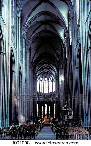 France, French, French Europe, travel, travel architecture, Christian architecture, church View Large Photo Image Stock Image - France, French, French Europe, travel, travel architecture, Christian architecture, church. Fotosearch