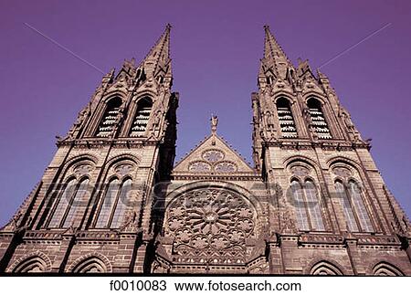 France, French, French Europe, travel, travel exterior, open air, architecture View Large Photo Image Stock Image - France, French, French Europe, travel, travel exterior, open air, architecture. Fotosearch