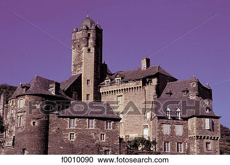 France, French, French Europe, travel, travel exterior, open air, architecture View Large Photo Image Stock Image - France, French, French Europe, travel, travel exterior, open air, architecture. Fotosearch