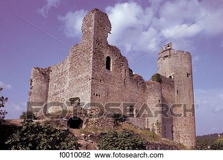 France, French, French Europe, travel, travel exterior, open air, architecture View Large Photo Image Stock Image - France, French, French Europe, travel, travel exterior, open air, architecture. Fotosearch