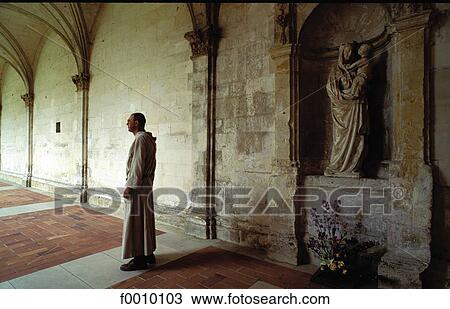 France, French, French Europe, travel, travel Normandy View Large Photo Image Stock Image - France, French, French Europe, travel, travel Normandy. Fotosearch