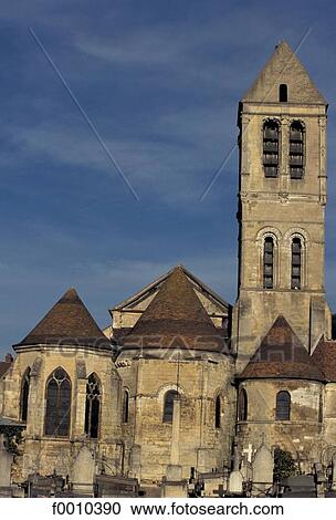 France, French, French Europe, travel, travel Ile de France, exterior, open air View Large Photo Image Stock Image - France, French, French Europe, travel, travel Ile de France, exterior, open air. Fotosearch