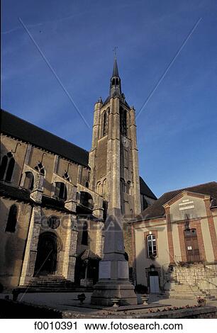 France, French, French Europe, travel, travel Ile de France, exterior, open air View Large Photo Image Stock Image - France, French, French Europe, travel, travel Ile de France, exterior, open air. Fotosearch