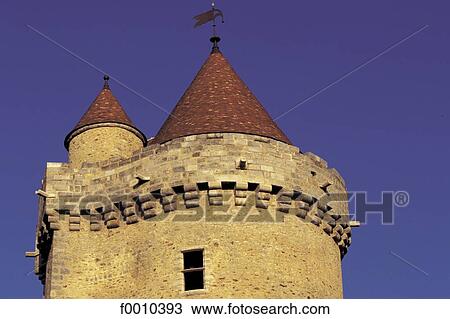 France, French, French Europe, travel, travel Ile de France, exterior, open air View Large Photo Image Stock Image - France, French, French Europe, travel, travel Ile de France, exterior, open air. Fotosearch