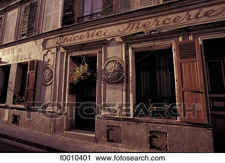France, French, French Europe, travel, travel Ile de France, exterior, open air View Large Photo Image Stock Image - France, French, French Europe, travel, travel Ile de France, exterior, open air. Fotosearch