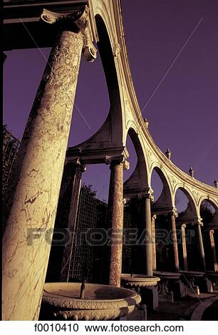 France, French, French Europe, travel, travel Ile de France, exterior, open air View Large Photo Image Stock Image - France, French, French Europe, travel, travel Ile de France, exterior, open air. Fotosearch