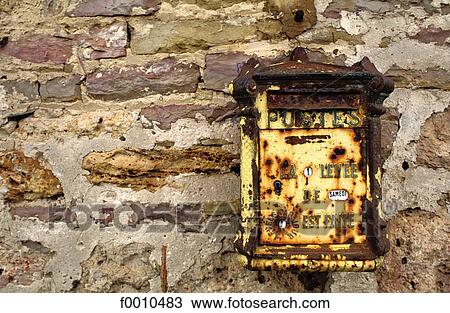 France, French, French Europe, travel, travel exterior, open air View Large Photo Image Stock Image - France, French, French Europe, travel, travel exterior, open air. Fotosearch