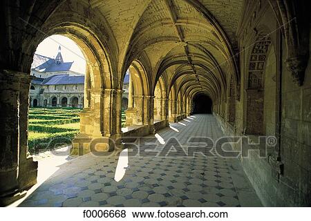 Stock Photo - France, French, French Europe, travel, travel architecture, Pays de la Loire, Maine et Loire. Fotosearch