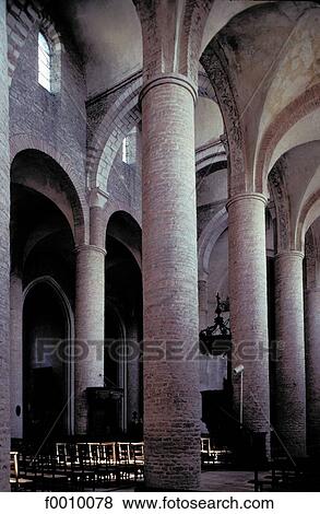 France, French, French Europe, travel, travel Burgundy, church, architecture View Large Photo Image Stock Photo - France, French, French Europe, travel, travel Burgundy, church, architecture. Fotosearch