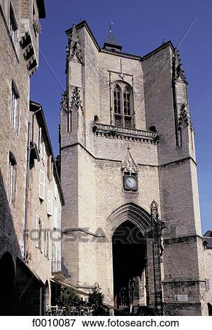 France, French, French Europe, travel, travel exterior, open air, architecture View Large Photo Image Stock Photo - France, French, French Europe, travel, travel exterior, open air, architecture. Fotosearch