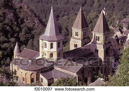 France, French, French Europe, travel, travel exterior, open air, architecture View Large Photo Image Stock Photo - France, French, French Europe, travel, travel exterior, open air, architecture. Fotosearch