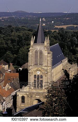 France, French, French Europe, travel, travel Ile de France, exterior, open air View Large Photo Image Stock Photo - France, French, French Europe, travel, travel Ile de France, exterior, open air. Fotosearch