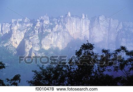France, French, French Europe, travel, travel exterior, open air View Large Photo Image Stock Photo - France, French, French Europe, travel, travel exterior, open air. Fotosearch