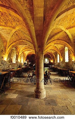 France, French, French Europe, travel, travel Midi Pyrenees, Aveyron, architecture View Large Photo Image Stock Photo - France, French, French Europe, travel, travel Midi Pyrenees, Aveyron, architecture. Fotosearch