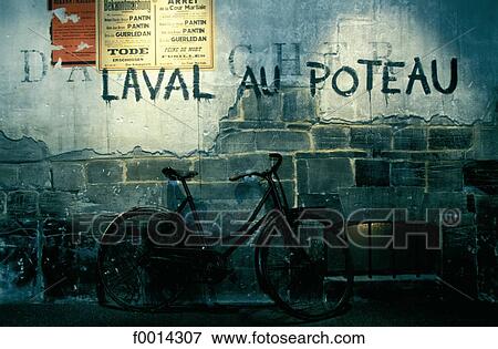France, French, French Europe, travel, travel Calvados, Normandy, world war II View Large Photo Image Stock Photo - France, French, French Europe, travel, travel Calvados, Normandy, world war II. Fotosearch