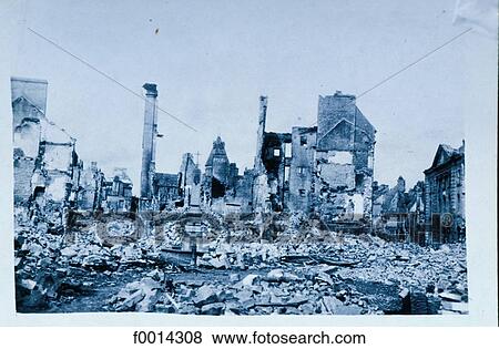 France, French, French Europe, travel, travel Calvados, Normandy, world war II View Large Photo Image Stock Photo - France, French, French Europe, travel, travel Calvados, Normandy, world war II. Fotosearch
