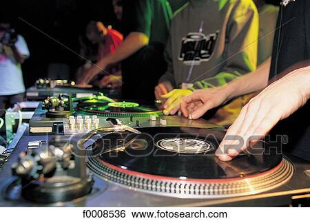 France, French, French Europe, travel, travel horizontal, inside, indoors View Large Photo Image Stock Photograph - France, French, French Europe, travel, travel horizontal, inside, indoors. Fotosearch