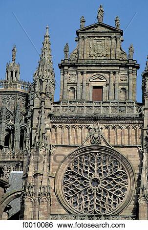 France, French, French Europe, travel, travel exterior, open air, architecture View Large Photo Image Stock Photograph - France, French, French Europe, travel, travel exterior, open air, architecture. Fotosearch