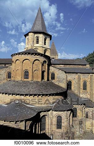 France, French, French Europe, travel, travel exterior, open air, architecture View Large Photo Image Stock Photograph - France, French, French Europe, travel, travel exterior, open air, architecture. Fotosearch
