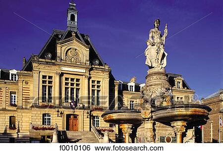 France, French, French Europe, travel, travel exterior, open air, Normandy View Large Photo Image Stock Photograph - France, French, French Europe, travel, travel exterior, open air, Normandy. Fotosearch