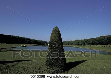 France, French, French Europe, travel, travel Ile de France, exterior, open air View Large Photo Image Stock Photograph - France, French, French Europe, travel, travel Ile de France, exterior, open air. Fotosearch