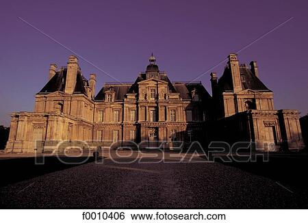 France, French, French Europe, travel, travel Ile de France, exterior, open air View Large Photo Image Stock Photograph - France, French, French Europe, travel, travel Ile de France, exterior, open air. Fotosearch