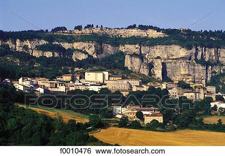 France, French, French Europe, travel, travel exterior, open air View Large Photo Image Stock Photograph - France, French, French Europe, travel, travel exterior, open air. Fotosearch