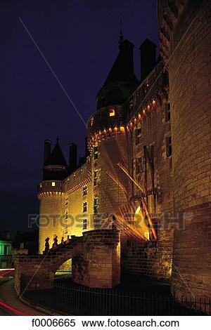 France, French, French Europe, travel, travel horizontal, exterior, open air View Large Photo Image Stock Photography - France, French, French Europe, travel, travel horizontal, exterior, open air. Fotosearch