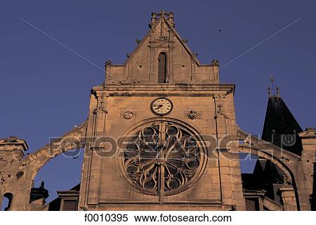 France, French, French Europe, travel, travel Ile de France, exterior, open air View Large Photo Image Stock Photography - France, French, French Europe, travel, travel Ile de France, exterior, open air. Fotosearch