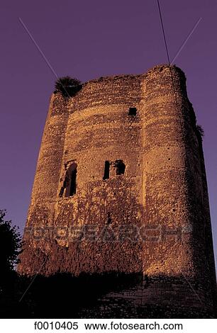 France, French, French Europe, travel, travel Ile de France, exterior, open air View Large Photo Image Stock Photography - France, French, French Europe, travel, travel Ile de France, exterior, open air. Fotosearch